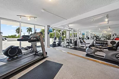 4750 S Ocean Boulevard #912, Highland Beach, FL 33487 - Photo 14
