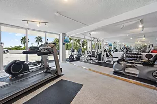 4750 S Ocean Blvd, Highland Beach, FL 33487 - Photo 14