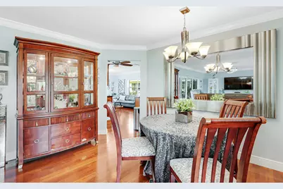 22053 Flanders Court, Boca Raton, FL 33428 - Photo 8