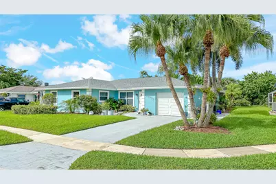 22053 Flanders Court, Boca Raton, FL 33428 - Photo 2