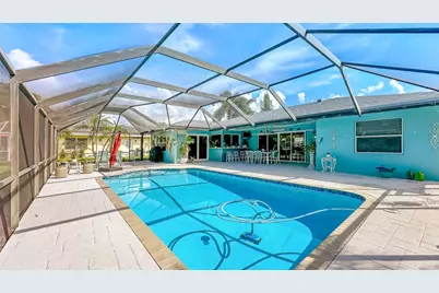22053 Flanders Court, Boca Raton, FL 33428 - Photo 26