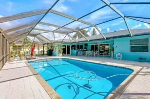 22053 Flanders Ct, Boca Raton, FL 33428 - Photo 26