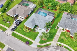 22053 Flanders Ct, Boca Raton, FL 33428 - Photo 30