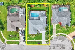 22053 Flanders Ct, Boca Raton, FL 33428 - Photo 32