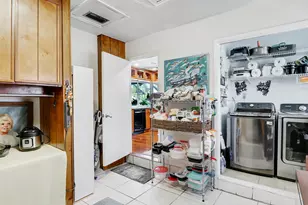 22053 Flanders Ct, Boca Raton, FL 33428 - Photo 22