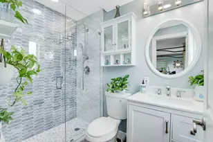 22053 Flanders Ct, Boca Raton, FL 33428 - Photo 20