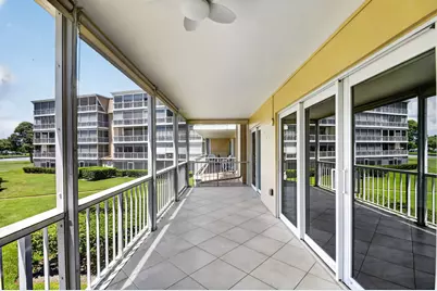 145 Atlantis Boulevard #202, Atlantis, FL 33462 - Photo 36