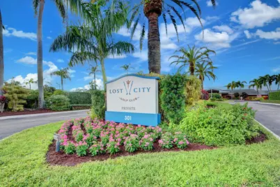 145 Atlantis Boulevard #202, Atlantis, FL 33462 - Photo 68