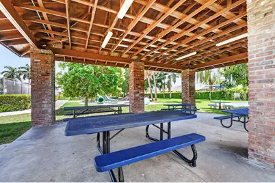 145 Atlantis Boulevard #202, Atlantis, FL 33462 - Photo 58