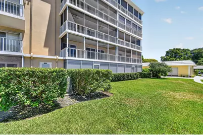 145 Atlantis Boulevard #202, Atlantis, FL 33462 - Photo 38