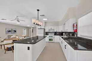 145 Atlantis Blvd, Atlantis, FL 33462 - Photo 50