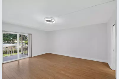 145 Atlantis Boulevard #202, Atlantis, FL 33462 - Photo 22
