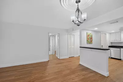 145 Atlantis Boulevard #202, Atlantis, FL 33462 - Photo 10
