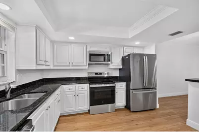 145 Atlantis Boulevard #202, Atlantis, FL 33462 - Photo 6