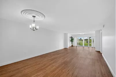 145 Atlantis Boulevard #202, Atlantis, FL 33462 - Photo 14