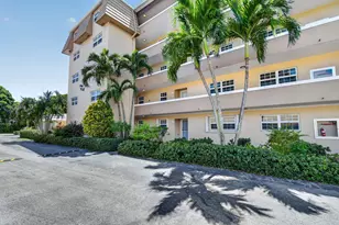 145 Atlantis Blvd, Atlantis, FL 33462 - Photo 2