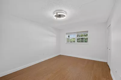 145 Atlantis Boulevard #202, Atlantis, FL 33462 - Photo 28