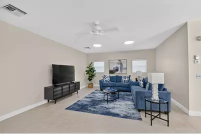 145 Atlantis Boulevard #202, Atlantis, FL 33462 - Photo 48
