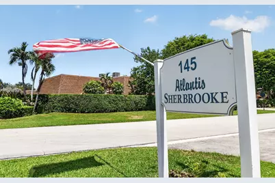 145 Atlantis Boulevard #202, Atlantis, FL 33462 - Photo 54