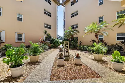 145 Atlantis Boulevard #202, Atlantis, FL 33462 - Photo 40