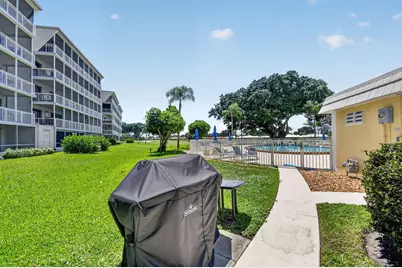145 Atlantis Boulevard #202, Atlantis, FL 33462 - Photo 42