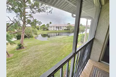 1503 SE Royal Green Circle #201, Port Saint Lucie, FL 34952 - Photo 2