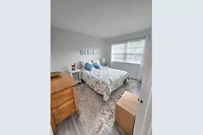 1503 SE Royal Green Circle #201, Port Saint Lucie, FL 34952 - Photo 12