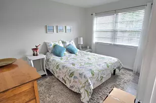1503 SE Royal Green Cir, Port Saint Lucie, FL 34952 - Photo 12