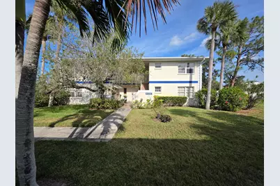1503 SE Royal Green Circle #201, Port Saint Lucie, FL 34952 - Photo 20