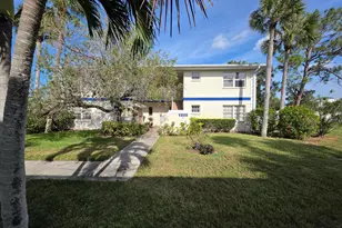 1503 SE Royal Green Cir, Port Saint Lucie, FL 34952 - Photo 20