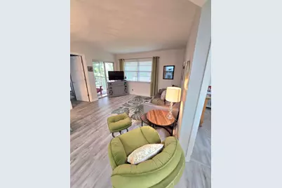 1503 SE Royal Green Circle #201, Port Saint Lucie, FL 34952 - Photo 6