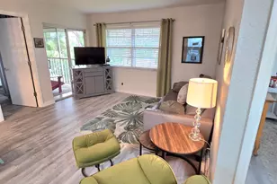1503 SE Royal Green Cir, Port Saint Lucie, FL 34952 - Photo 6