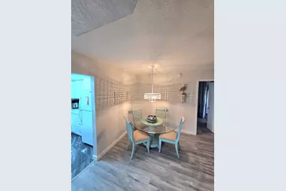 1503 SE Royal Green Circle #201, Port Saint Lucie, FL 34952 - Photo 4