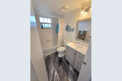 1503 SE Royal Green Circle #201, Port Saint Lucie, FL 34952 - Photo 14
