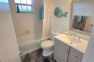 1503 SE Royal Green Cir, Port Saint Lucie, FL 34952 - Photo 14