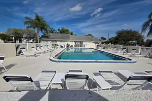 1503 SE Royal Green Cir, Port Saint Lucie, FL 34952 - Photo 18