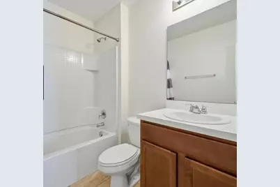 113 SE 3rd Avenue, Boynton Beach, FL 33435 - Photo 8