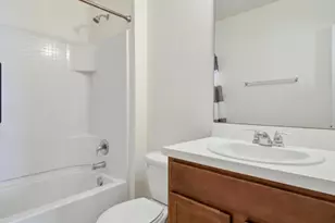 113 SE 3rd Ave, Boynton Beach, FL 33435 - Photo 8