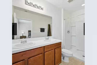113 SE 3rd Avenue, Boynton Beach, FL 33435 - Photo 4