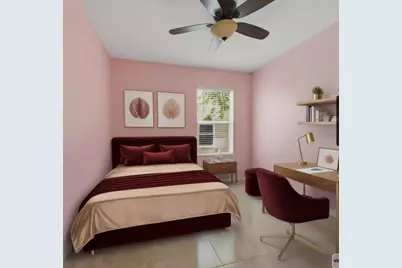 113 SE 3rd Avenue, Boynton Beach, FL 33435 - Photo 6