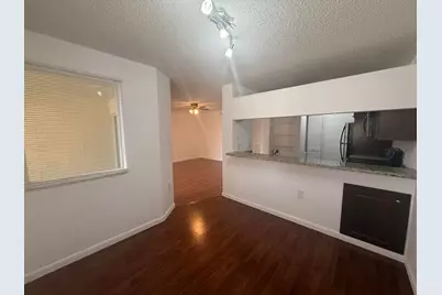 16203 Glenmoor Drive #16203, West Palm Beach, FL 33409 - Photo 4