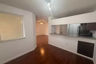 16203 Glenmoor Dr, West Palm Beach, FL 33409 - Photo 4