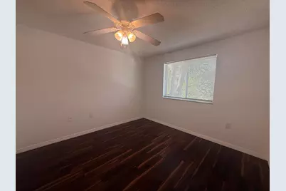 16203 Glenmoor Drive #16203, West Palm Beach, FL 33409 - Photo 8