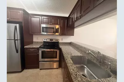 16203 Glenmoor Drive #16203, West Palm Beach, FL 33409 - Photo 6