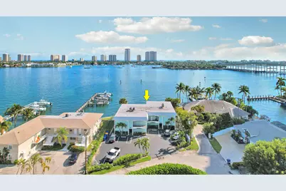 360 Wilma Circle, Riviera Beach, FL 33404 - Photo 2