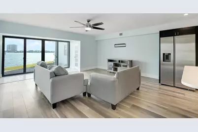 360 Wilma Circle, Riviera Beach, FL 33404 - Photo 34