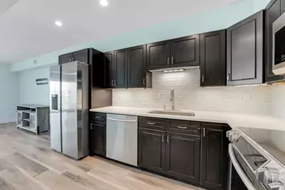 360 Wilma Circle, Riviera Beach, FL 33404 - Photo 24
