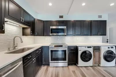 360 Wilma Circle, Riviera Beach, FL 33404 - Photo 22