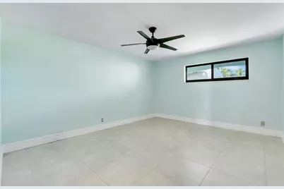 360 Wilma Circle, Riviera Beach, FL 33404 - Photo 30