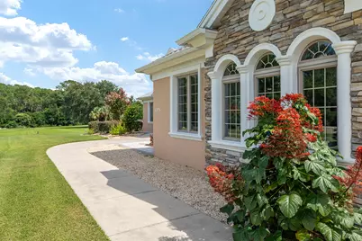 6575 S Magnolia Avenue, Ocala, FL 34471 - Photo 8